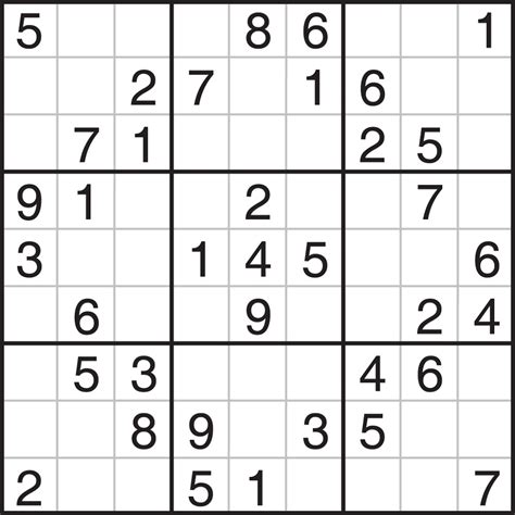 www.sudoku kostenlos spielen.de